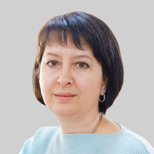 Ольга Попова.jpg Ольга Попова.jpg